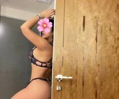 Jacksonville escorts - bella latina - 24
