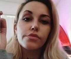 Former Pornstar 🦋 Girl Next Door 💋 Discreet Fun 🔥 Downtown SD 📍 Outcalls Only ✅ - 28 - Image 4