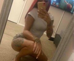 Your favorite Snowbunny😘💦 SPECIALS 🍑😈🍆💕SLIMGODDESSS🫶🏻🥵🥵🥵 - 29 - Image 7