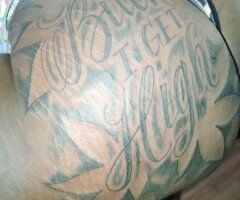 Shreveport escorts - INCALL SPECIALS ONLY I SHUT DOWN AT 10 - 33