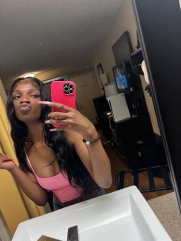 ❤NEW trans FREAK🚪OPEN❤💦🇸u🇵e🇷 ☔ S🇴A🇰E🇷💦➜ησ яυѕн 🚫wet🙊wild🙉 - 24 - 1