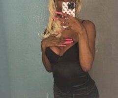 ❤NEW trans FREAK🚪OPEN❤💦🇸u🇵e🇷 ☔ S🇴A🇰E🇷💦➜ησ яυѕн 🚫wet🙊wild🙉 - 24 - Image 4