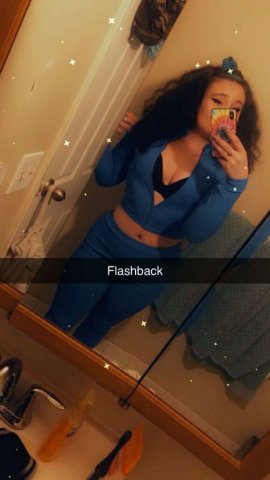 OUTCALLS INCALLS♥︎ WESTSIDE AREA - 25 - 1