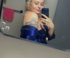 OUTCALLS INCALLS♥︎ WESTSIDE AREA - 25 - Image 2