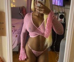 your favorite squirter is back💦 - 21 - Image 4
