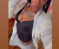 EXOTIC SHII .. OREO FLAVOR 🤪 - 29 - Image 11