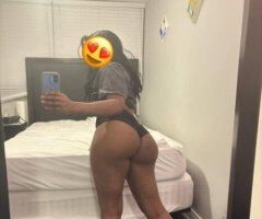 Essex escorts - ✅️😍Let me be your excitement✅️😍 - 30