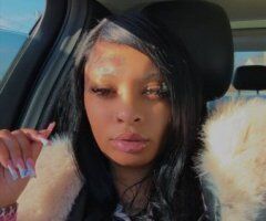 Cleveland escorts - Highly addictive ♥ - 25