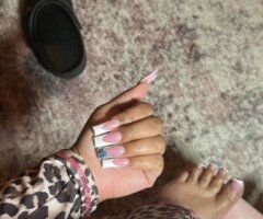 Highly addictive ♥ - 25 - Image 5