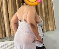 Chambana escorts - back in town !! - 50