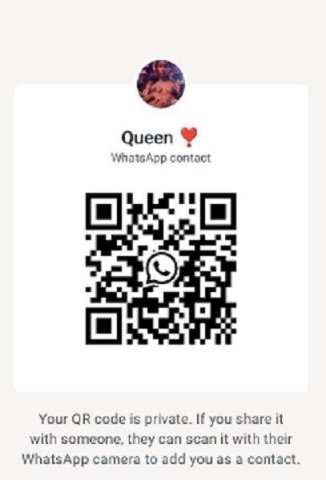 Only Add 👻Add My Snapchat.. lindaqne 👉 ✅.Facetime Fun.. 👌🏻Kissing lipsKissing lipsAnd Ready for incall or out call🚘car call🚗 AVAILABLE 24hrs 💖 Video Sex Chat,NEW Video Content sell... - 27 - 1