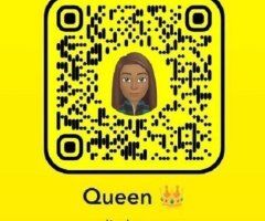 Only Add 👻Add My Snapchat.. lindaqne 👉 ✅.Facetime Fun.. 👌🏻Kissing lipsKissing lipsAnd Ready for incall or out call🚘car call🚗 AVAILABLE 24hrs 💖 Video Sex Chat,NEW Video Content sell... - 27 - Image 2