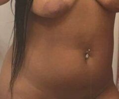 Chicago escorts - ms satisfy u bby... but read bio - 23