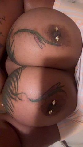 NEW VIDEOS avail1/30 to 2/1🔥VERIFICATION IS A MUST ! NO AA THE WETTEST PUSSY & THE ROUNDEST THE PHATTEST 🔥 67 inches of ASS 💋 ASS FETISH CUM SEE ME 💋PHATTEST ASS CREAMY WET PUSSY 💋 DATY AVAIL 💋 αναιℓαвℓє ησω UPSCALE - 35 - 1