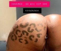 NEW VIDEOS avail1/30 to 2/1🔥VERIFICATION IS A MUST ! NO AA THE WETTEST PUSSY & THE ROUNDEST THE PHATTEST 🔥 67 inches of ASS 💋 ASS FETISH CUM SEE ME 💋PHATTEST ASS CREAMY WET PUSSY 💋 DATY AVAIL 💋 αναιℓαвℓє ησω UPSCALE - 35 - Image 8