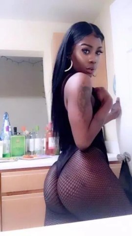 🌹Sweet girl Available Now 📞Ready for all full service❤Tight Clean Pussy🔥Soft Ass🔥NODRAMA SAFE LOCATION 👅Available 24/7💦 - 26 - 1