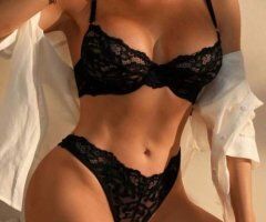 🥵😈 VAGINA MOJADITA DISPONIBLE PARA TI PAPITO DELICIOSO 😋 TE HARE FELIZ 😍 MAMANDOTE LA VERGA PAPI - 24 - Image 4