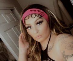 $100 CAR DATE SPECIAL ‼🚗 MY TIGHT WET PUSSY 💦NEW PHONE NUMBER 9 7 1 - 3 8 7 - - 2 1 8 1 ‼🩵 TAKING ALL CALLS NOW 🩵💋‼ ‼Slim Thick BigBooty Snow Bunny 🐰 Let Me Make Your Fantasies Cum True 💦💋 AVAILABLE NOW INCALL, OUTCALL& QUICK CV 🩵 - 27 - Image 2
