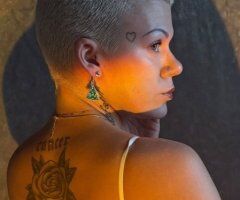 Petite Tight Snow Bunny that makes dreams come true ⭐ INCALL. - 28 - Image 4