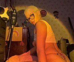 Petite Tight Snow Bunny that makes dreams come true ⭐ INCALL. - 28 - Image 7