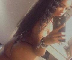 Savannah escorts - Better catch me while im here 🥰 - 26