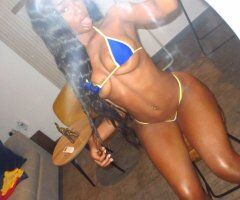 🌸150 INCALL Sexy Lexi INCALL🌸🌸 - 20 - Image 2