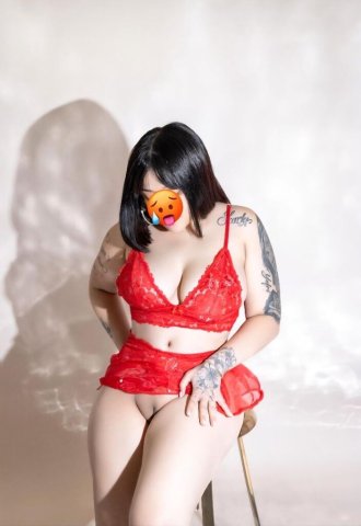 Rica latina llegada a tu ciudad ven a visitarme 🐩💦 - 22 - 1