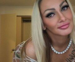 🩷🤍🖤💜200hh SPECIAL🩵🩷🖤🤍💜🩵🖤FENDI IS BACK IN PUYALLUP🩷🩵🤍🖤🩷💜200hh SPECIAL🤍🖤🩷🩵🖤 - 30 - Image 3