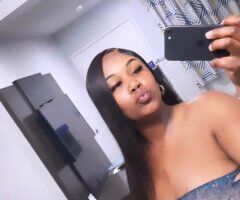 Palmdale/Lancaster escorts - New in town, ready to satisfy your needs! 😍 - 22