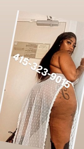 outcalls all over ) catch me while you can only in town 2days( No bbj no anal no extras) - 26 - 1