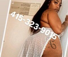 Oakland/East Bay escorts - outcalls all over ) catch me while you can only in town 2days( No bbj no anal no extras) - 26