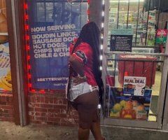 BIG BOOTY BADDIE 🥵 AVAILABLE NOW 📲 INCALLS & FT SHOWS 💦 ⏰ -sexy Juicy chocolate here🍫🍫🍫🍩 - 21 - Image 3