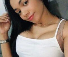 💦💥🌈 rica venezolana 💥 recin llegadita✨jovencita coqueta y simptica lista para complacerte lindo cuerpo y rostro🌈💥💦 - 21 - Image 2