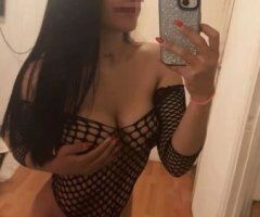 💦💥🌈 rica venezolana 💥 recin llegadita✨jovencita coqueta y simptica lista para complacerte lindo cuerpo y rostro🌈💥💦 - 21 - Image 5
