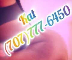 Billings escorts - HEYYYY BILLINGS!!! Happppy SUNDAY!!!! - 21