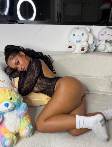 hottest topic 🤩 - 19 - 1