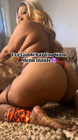 🍓🌷 Sweet Philly Escape 💖No Meetups Virtual Only - 26 - 1