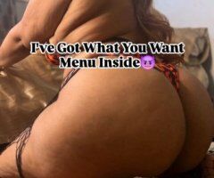 Philadelphia escorts - 🍓🌷 Sweet Philly Escape 💖No Meetups Virtual Only - 26