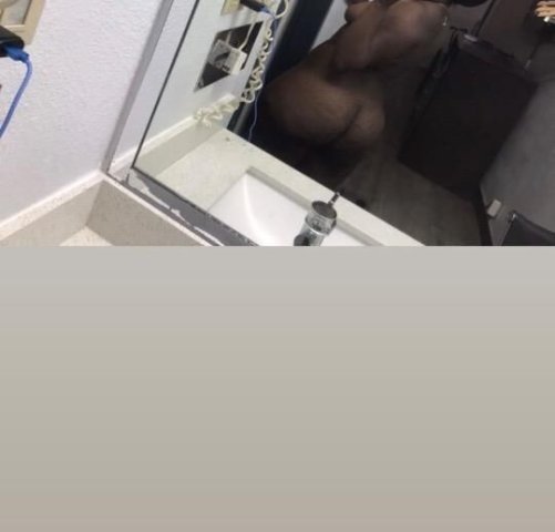 sexy&choclate😉😍😝 - 29 - 1