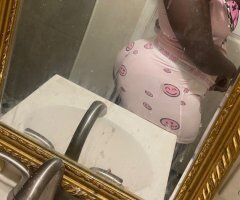 sexy&choclate😉😍😝 - 29 - Image 6