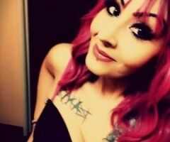 ✨ FS Fun🔹Outcall or 🚘🔹Salt Lake Valley - 36 - Image 6