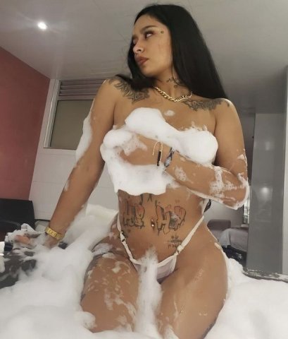 Payment after sex 💯real& Legit, Ready to 🍆 Fun to meet🥰 My place or yours😍 - 23 - 1