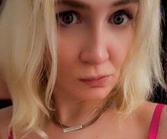 2Girl Stepmom/Stepdaughter Specials; G.F.E: Beautiful Blonde Bombshell - 27 - Image 5