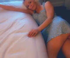 2Girl Stepmom/Stepdaughter Specials; G.F.E: Beautiful Blonde Bombshell - 27 - Image 7