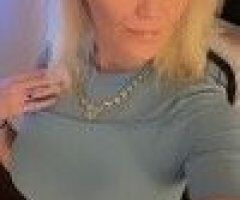2Girl Stepmom/Stepdaughter Specials; G.F.E: Beautiful Blonde Bombshell - 27 - Image 8