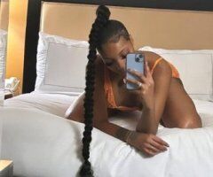 Los Angeles escorts - downtow LA - 24