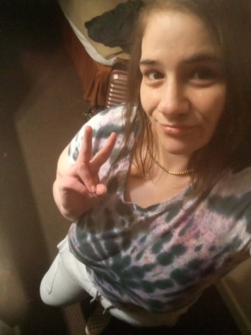 ~Freaky Fridayy~ Goormorning freaks 😘 QUICK BBJ $90 or 140 half hour *NO FS* **Incall Only**... CBJ or HJ for 70(quick). call or text me :) --RacheyBabyy **TWO days left for 50% off my OF** - 27 - 1