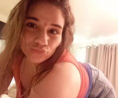 ~Freaky Fridayy~ Goormorning freaks 😘 QUICK BBJ $90 or 140 half hour *NO FS* **Incall Only**... CBJ or HJ for 70(quick). call or text me :) --RacheyBabyy **TWO days left for 50% off my OF** - 27 - Image 6