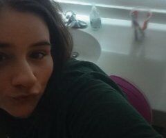 ~Freaky Fridayy~ Goormorning freaks 😘 QUICK BBJ $90 or 140 half hour *NO FS* **Incall Only**... CBJ or HJ for 70(quick). call or text me :) --RacheyBabyy **TWO days left for 50% off my OF** - 27 - Image 9