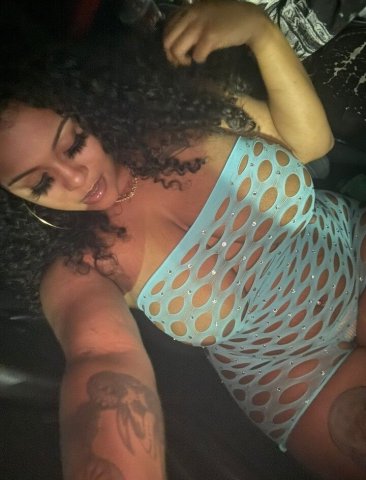 💖 FaceTime Shows, Video Chats & Fun Content 💖 - 26 - 1